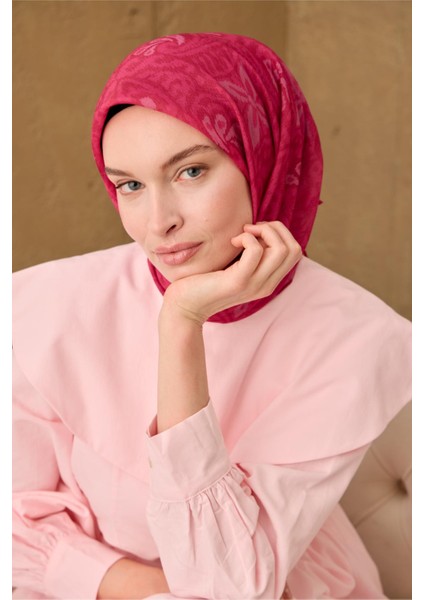 Soft Eşarp 73099-22 indirimleri