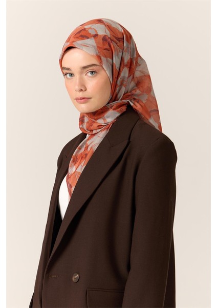 Soft Eşarp 73102-20