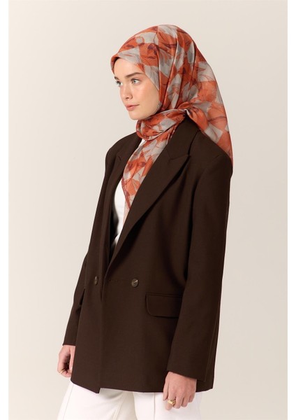 Soft Eşarp 73102-20 fiyatları