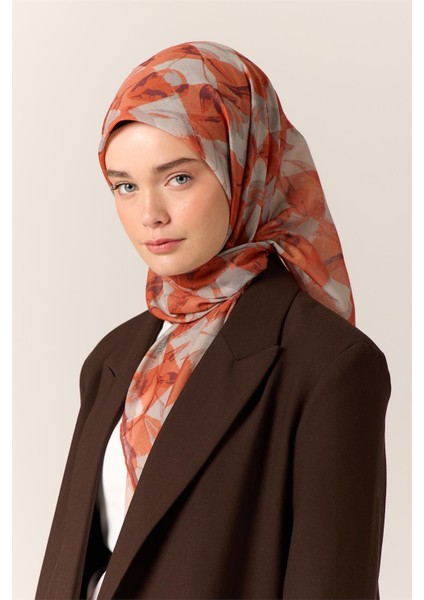 Soft Eşarp 73102-20 modelleri