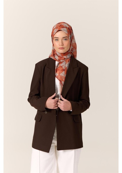 Soft Eşarp 73102-20 fırsatları