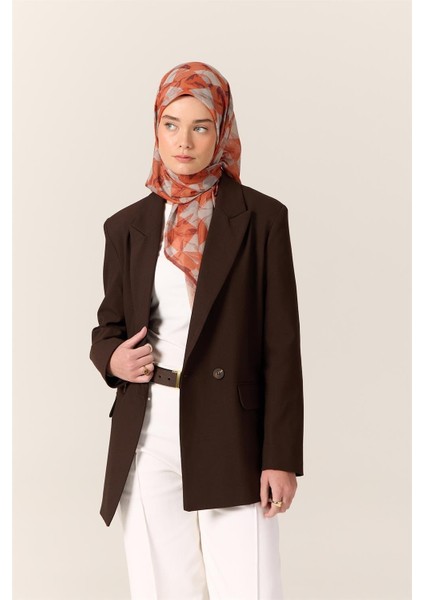 Soft Eşarp 73102-20 indirimleri