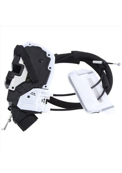 Sol Ön Kapı Araba Kapısı Kilit Kilidi Aktüatörü 80501-JK90A Infiniti G Serisi Sedan Versiyonu 2007-2014 (Yurt Dışından) fiyatları