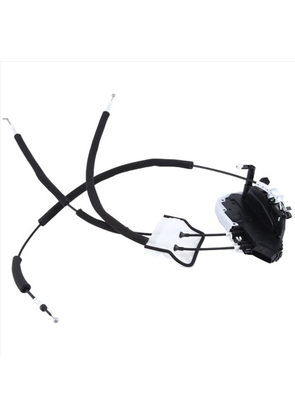 Sol Ön Kapı Araba Kapısı Kilit Kilidi Aktüatörü 80501-JK90A Infiniti G Serisi Sedan Versiyonu 2007-2014 (Yurt Dışından) modelleri