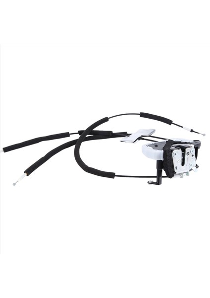 Sol Ön Kapı Araba Kapısı Kilit Kilidi Aktüatörü 80501-JK90A Infiniti G Serisi Sedan Versiyonu 2007-2014 (Yurt Dışından) fırsatları