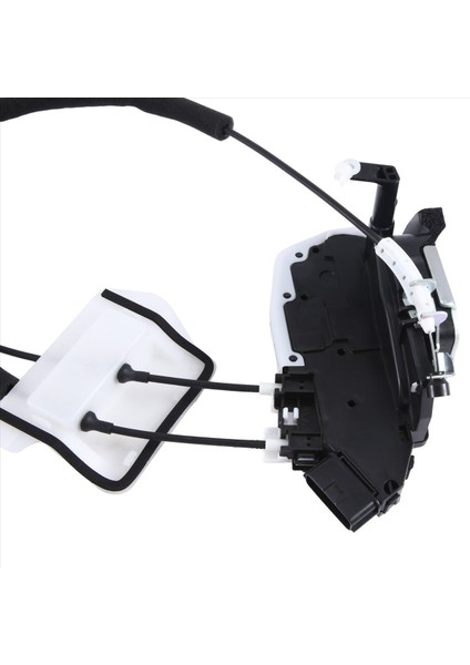 Sol Ön Kapı Araba Kapısı Kilit Kilidi Aktüatörü 80501-JK90A Infiniti G Serisi Sedan Versiyonu 2007-2014 (Yurt Dışından) indirimleri