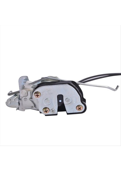Toyota Sequoia Tundra Kapı Kilit Mandal Montajı Için Sol Sol Kapı Kilidi Mandalı Aktüatör 69304-0C010 (Yurt Dışından) indirimleri