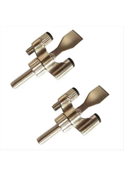 Kapı Kilidi Seyahat Küçük Çelik Kapı Kilidi Otel Odası Ev Güvenlik Kilidi Ayarlanabilir Kapı Durdurucuları Kapı Güvenliği A (Yurt Dışından) indirimleri