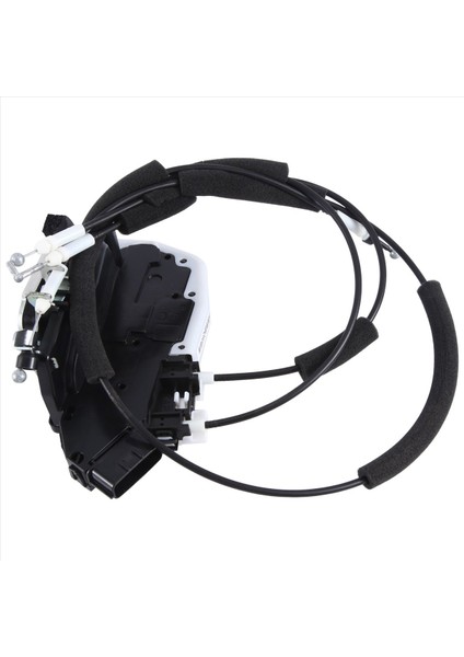 Sağ Arka Kapı Kapısı Kilit Kapı Kilidi Aktüatörü 82500-1LA0A-01 Nissan Devriyesi Için 2012- Infiniti QX80/QX56 2011- (Yurt Dışından) fiyatları