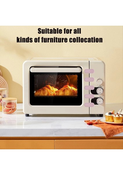 Çocuk Koruma Kilitleri Dolap Kapı Kilitleri Buzdolabı Çocuk Çekmece Kilitleri (Yurt Dışından) fırsatları