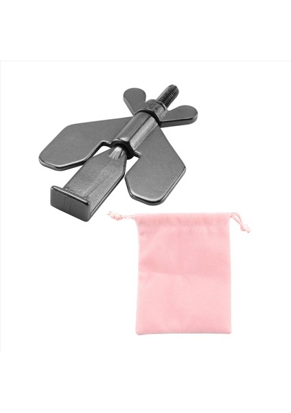 Seyahat Için Taşınabilir Kapı Kilidi Kapı Güvenlik Barı ile Kullanılır, House Hotel Motel Dairesi Için Içten Kapı Dolabı (Yurt Dışından) fiyatları