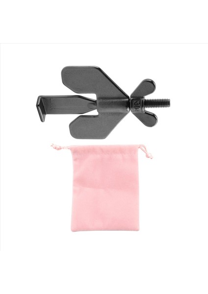 Seyahat Için Taşınabilir Kapı Kilidi Kapı Güvenlik Barı ile Kullanılır, House Hotel Motel Dairesi Için Içten Kapı Dolabı (Yurt Dışından) modelleri