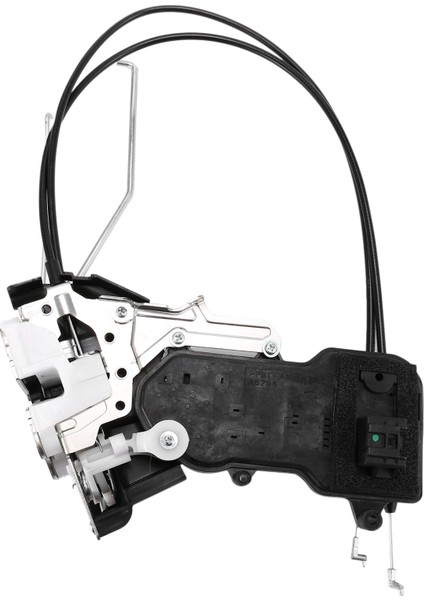 Araba Aksesuarları Ön Sol Kapı Kilidi Aktüatör Mazda 6 2002-2008 Gg Için (Yurt Dışından) fırsatları