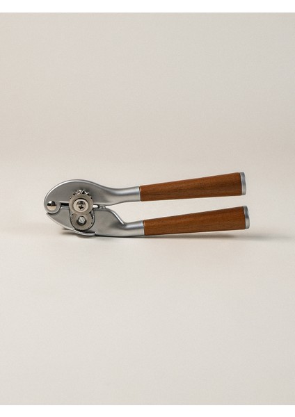 Lyra Akasya Saplı Konserve Açacağı