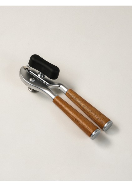 Lyra Akasya Saplı Konserve Açacağı fiyatları