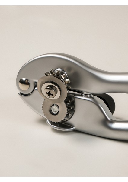 Lyra Akasya Saplı Konserve Açacağı modelleri