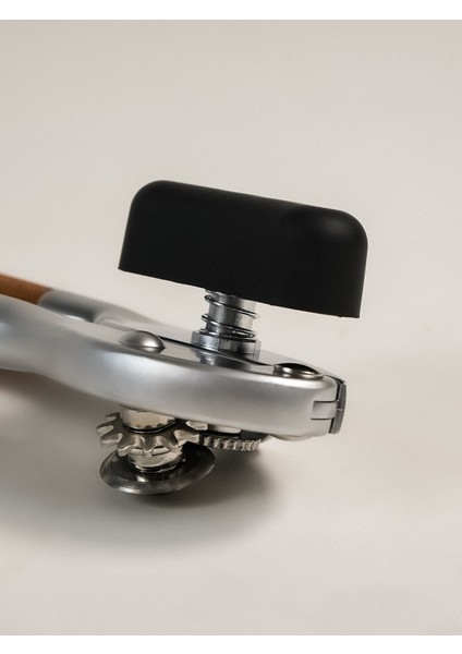 Lyra Akasya Saplı Konserve Açacağı fırsatları