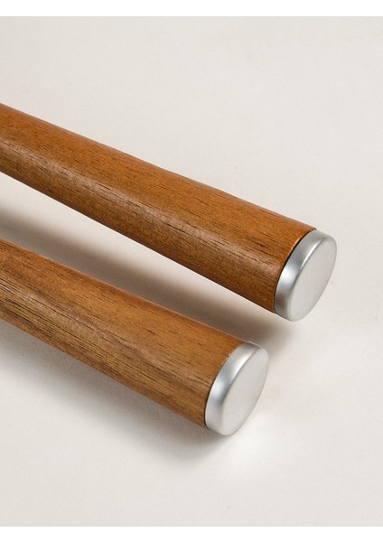 Lyra Akasya Saplı Konserve Açacağı indirimleri