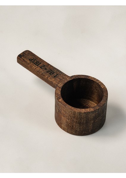 Fiella Akasya Kapaklı Cam Kavanoz (3000 Ml) fırsatları