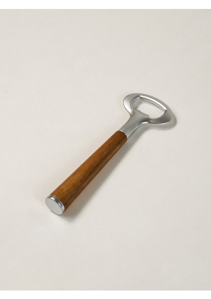 Lyra Akasya Saplı Şişe Açacağı fiyatları