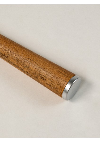 Lyra Akasya Saplı Şişe Açacağı modelleri