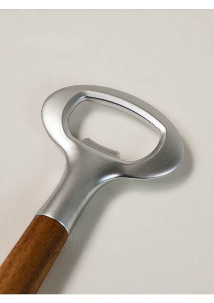 Lyra Akasya Saplı Şişe Açacağı fırsatları