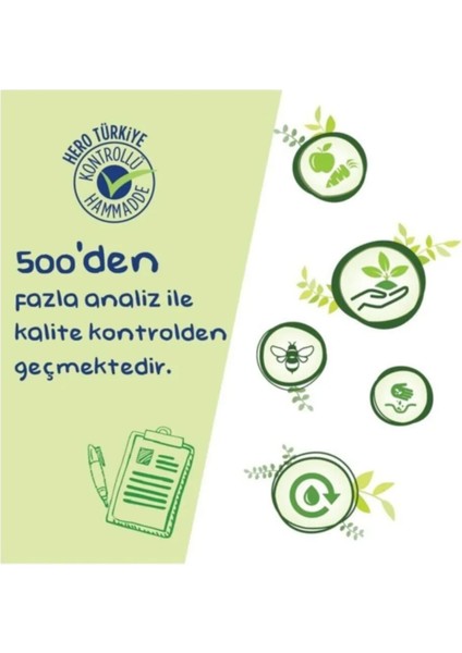 Gece Sütlü Muzlu Pirinçli 200 gr fırsatları