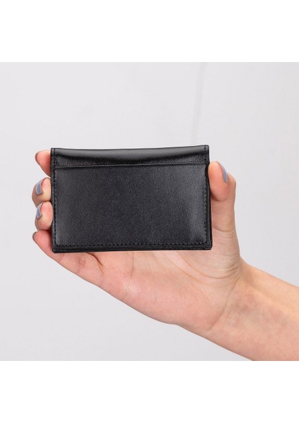 Andy Deri Kartlık Rst1 Siyah indirimleri