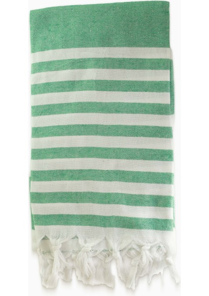 %100 Pamuk Çift Taraflı Hızlı Kuruyan Peştemal – Hafif, Emici, Modern, Çok Renkli Banyo & Plaj Havlusu 100X180 cm fiyatları