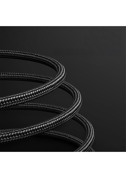 AX130 Hdtv Görüntü ve Ses Aktarıcı HDMI Kablo Ultra Hd 4K 60Hz 1.5m Siyah fiyatları