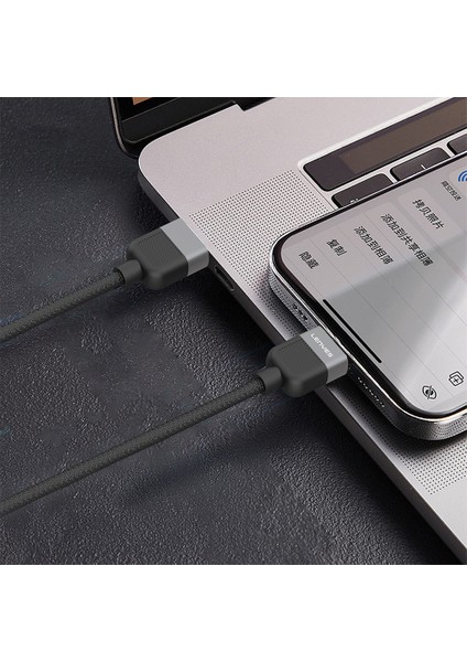 AX130 Hdtv Görüntü ve Ses Aktarıcı HDMI Kablo Ultra Hd 4K 60Hz 1.5m Siyah indirimleri