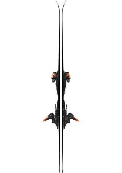 Kayak Redster Q4 + M 10 Gw Gy/black (AD5002266080) 154 cm indirimleri