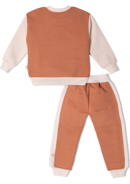 2.0 Tog %100 Pamuk Gece&gündüz Ikili Takım fiyatları