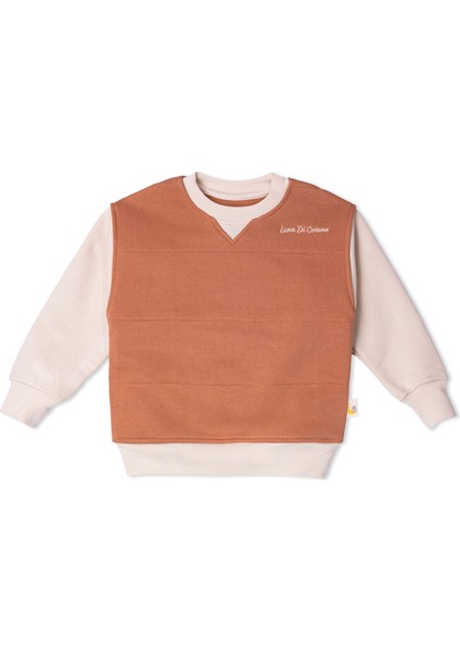 2.0 Tog %100 Pamuk Gece&gündüz Ikili Takım modelleri