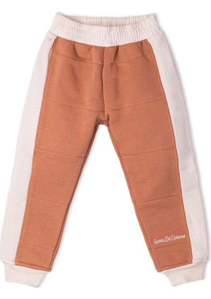 2.0 Tog %100 Pamuk Gece&gündüz Ikili Takım indirimleri