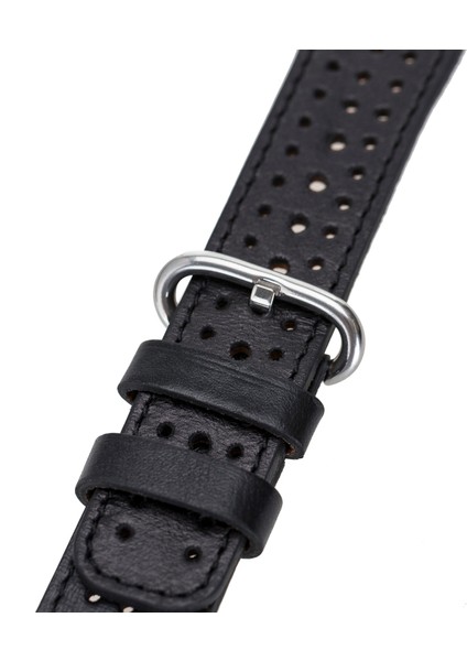 Apple Watch Uyumlu Deri Kordon 38-40-41MM 87019 Rst1 fırsatları