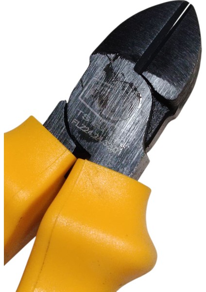 Profesyonel Yankeski 160MM fiyatları