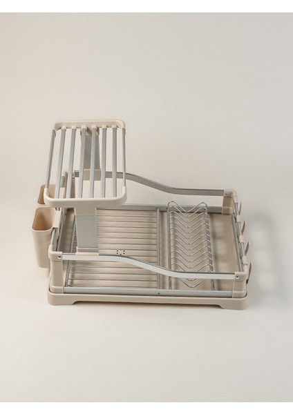 Leya Paslanmaz Bulaşıklık fiyatları