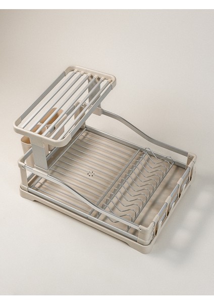 Leya Paslanmaz Bulaşıklık modelleri