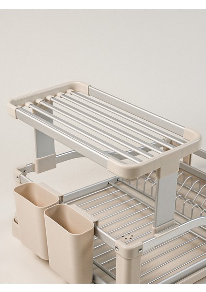 Leya Paslanmaz Bulaşıklık fırsatları