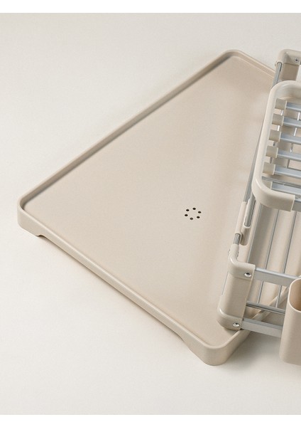 Leya Paslanmaz Bulaşıklık indirimleri