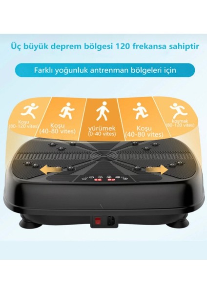 🥊 LED Işıklı Müzikli Duvar Boks Egzersiz Aleti – Evde Profesyonel Antrenman Deneyimi! modelleri