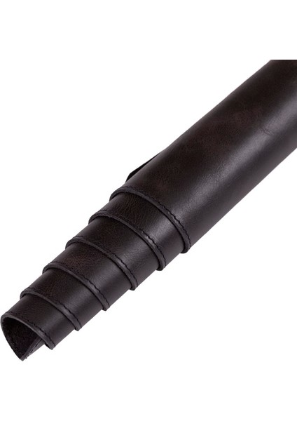 Deri Masa Matı 91*48CM Tn1 Gri fırsatları