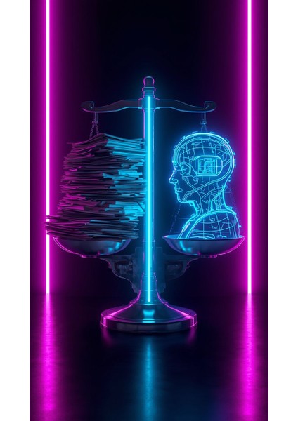 Oyuncu Odası Için Neon Tonlarda Tablo 8 Ev Duvar Salon Güzellik Salonu Ofis Dükkan Dekarasyon Kanvas Tablo fiyatları