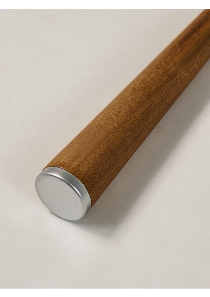 Lyra Akasya Saplı Soyucu indirimleri