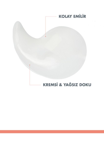 Cleanance Hydra Yıpranmış Ciltler İçin Kurutucu Tedavilere Destek Nemlendirici Krem 40 ml