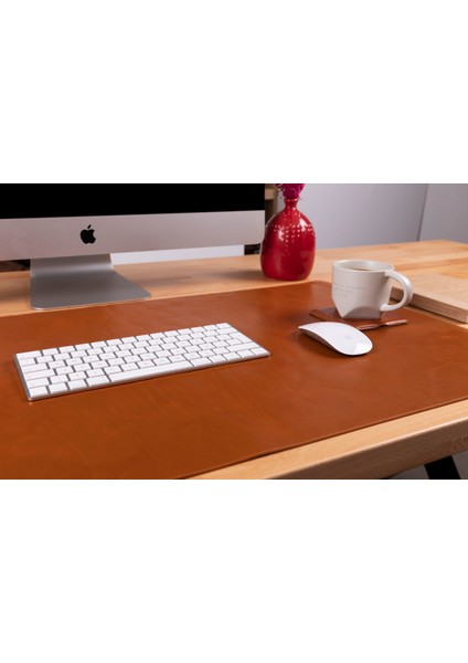 Deri Masa Matı 91*48CM RST2EF Taba modelleri