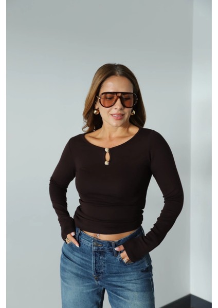 Yaka Detay Body fiyatları