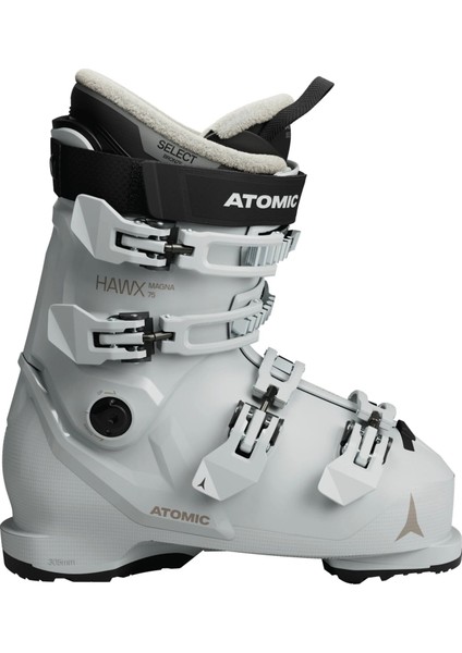 Bot Hawx Magna 75 W 23