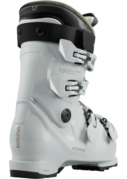 Bot Hawx Magna 75 W 23 fiyatları